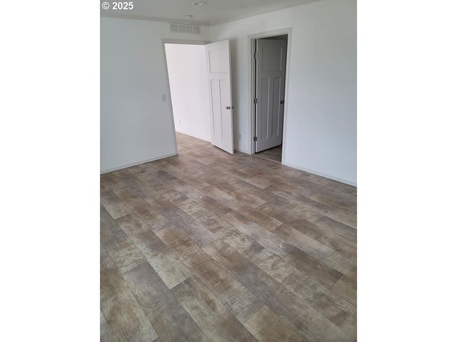 226 OWYHEE Ln 46, Roseburg, OR 97471