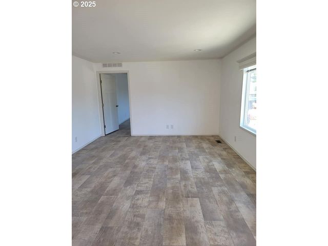 226 OWYHEE Ln 46, Roseburg, OR 97471