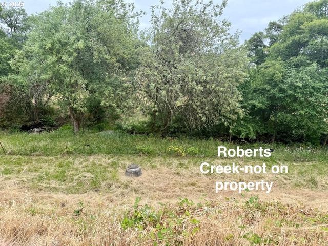 226 OWYHEE Ln 46, Roseburg, OR 97471