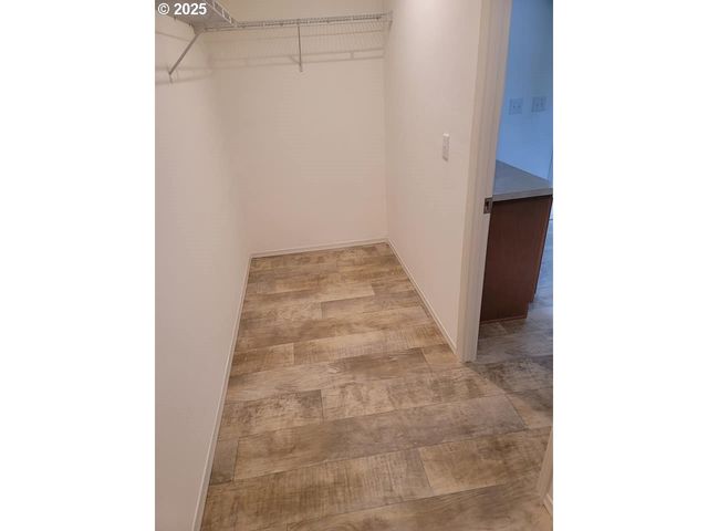 226 OWYHEE Ln 46, Roseburg, OR 97471