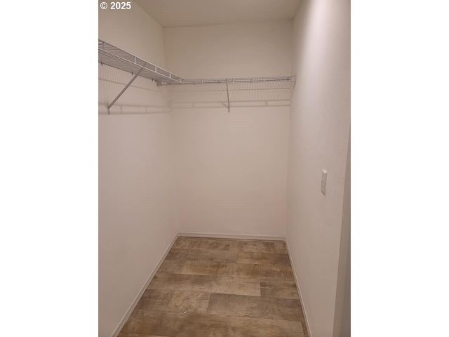 226 OWYHEE Ln 46, Roseburg, OR 97471