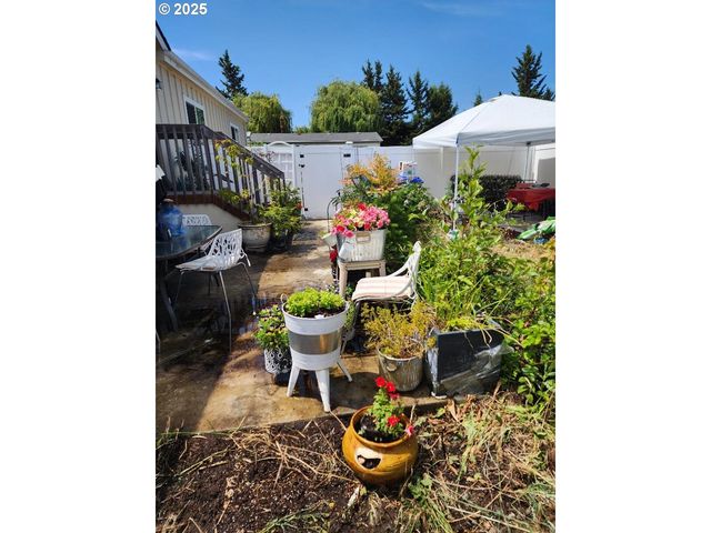 226 OWYHEE Ln 46, Roseburg, OR 97471