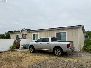 226 OWYHEE Ln 46, Roseburg, OR 97471