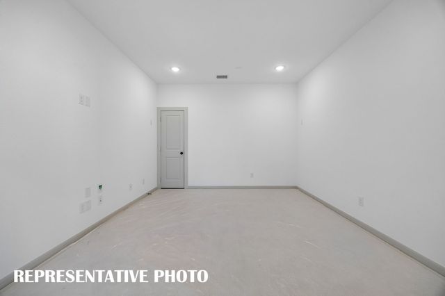 2629 Radiant Way, Celina, TX 75009