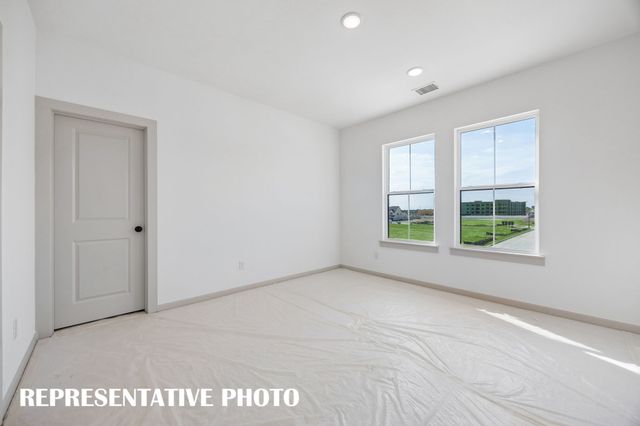 2629 Radiant Way, Celina, TX 75009