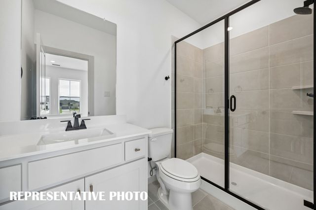 2629 Radiant Way, Celina, TX 75009