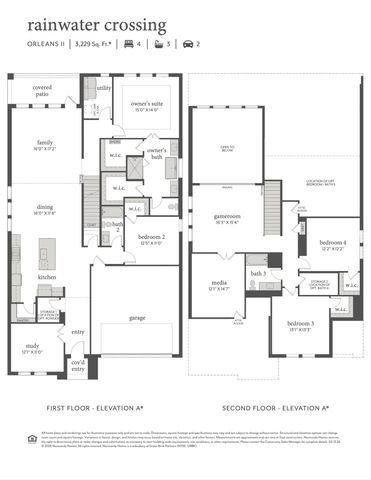2629 Radiant Way, Celina, TX 75009