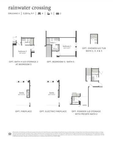 2629 Radiant Way, Celina, TX 75009