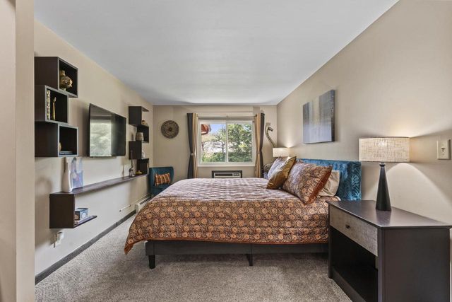 3182 JUSTIN COURT, Appleton, WI 54914
