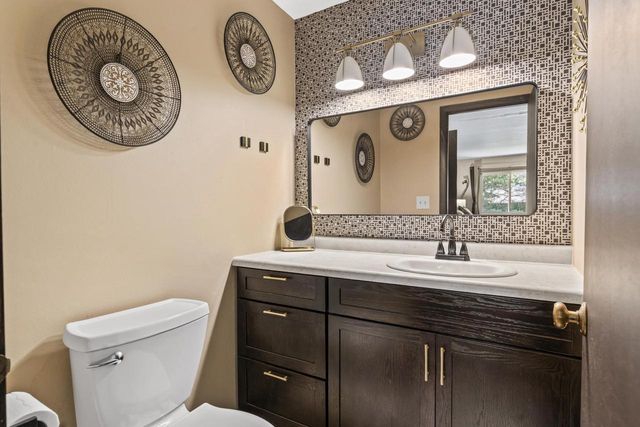 3182 JUSTIN COURT, Appleton, WI 54914