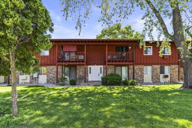 3182 JUSTIN COURT, Appleton, WI 54914