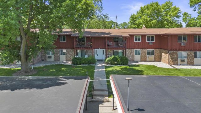 3182 JUSTIN COURT, Appleton, WI 54914