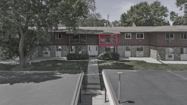 3182 JUSTIN COURT, Appleton, WI 54914