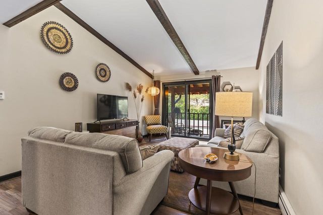 3182 JUSTIN COURT, Appleton, WI 54914