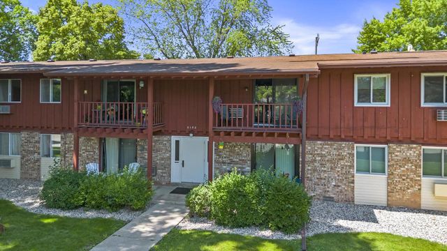 3182 JUSTIN COURT, Appleton, WI 54914