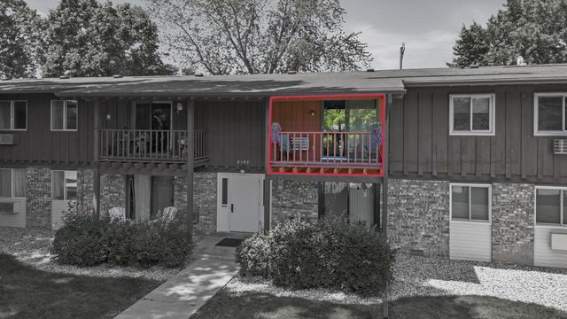 3182 JUSTIN COURT, Appleton, WI 54914