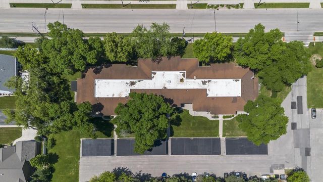 3182 JUSTIN COURT, Appleton, WI 54914