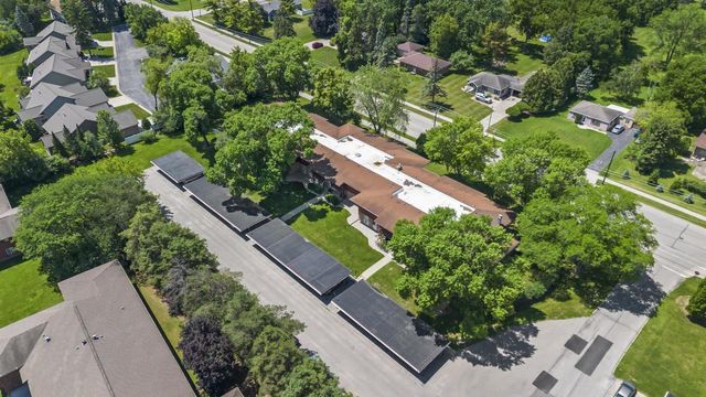 3182 JUSTIN COURT, Appleton, WI 54914