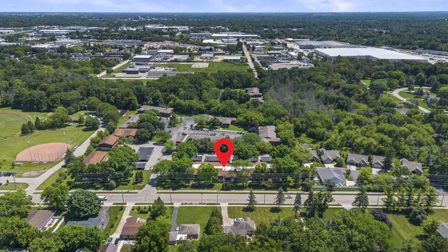 3182 JUSTIN COURT, Appleton, WI 54914