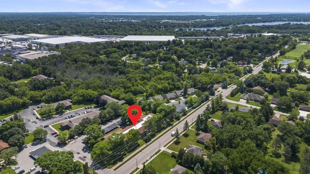 3182 JUSTIN COURT, Appleton, WI 54914