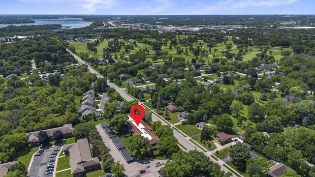 3182 JUSTIN COURT, Appleton, WI 54914