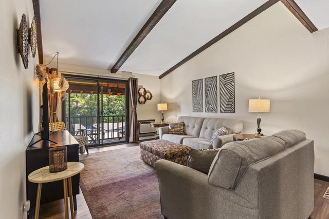 3182 JUSTIN COURT, Appleton, WI 54914