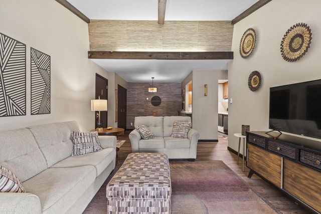3182 JUSTIN COURT, Appleton, WI 54914