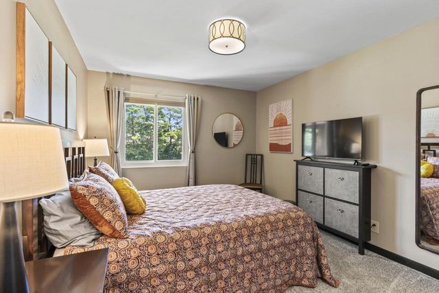 3182 JUSTIN COURT, Appleton, WI 54914