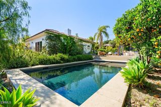 920 El Centro Street, Ojai, CA 93023