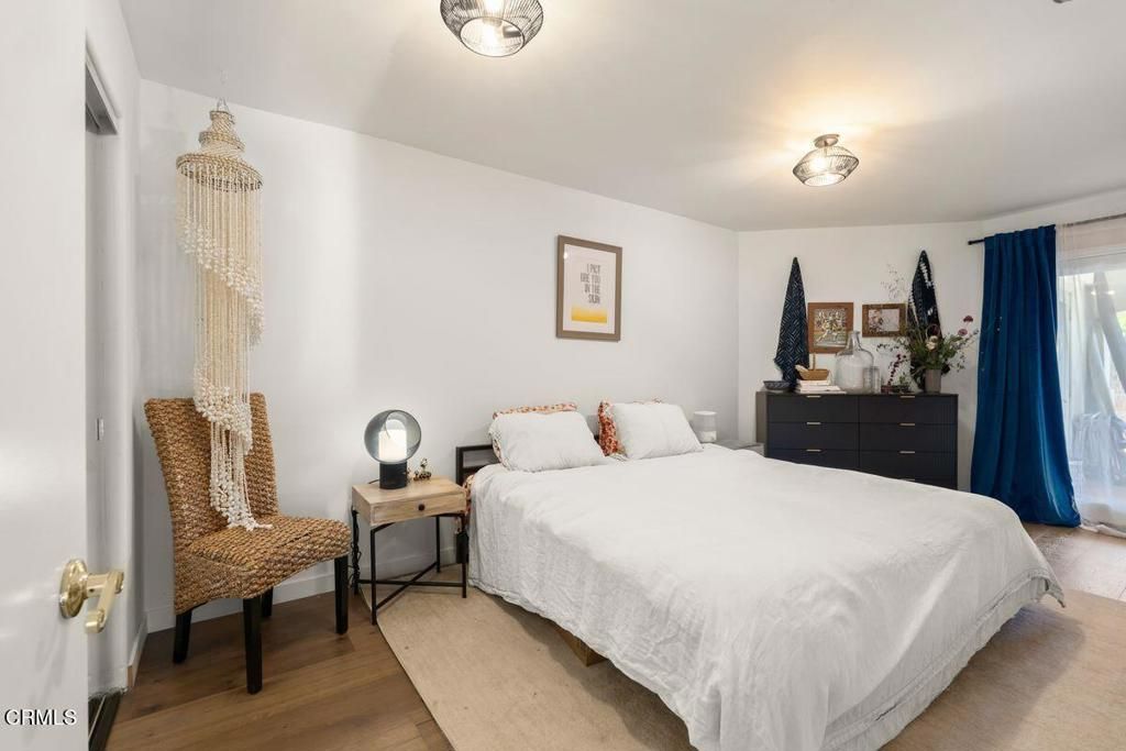Image 26 of property listing at 920 El Centro Street, Ojai, CA 93023