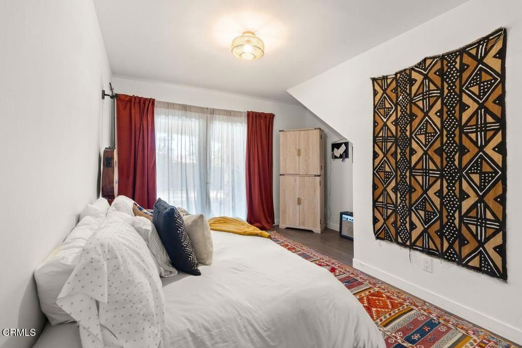 Image 27 of property listing at 920 El Centro Street, Ojai, CA 93023