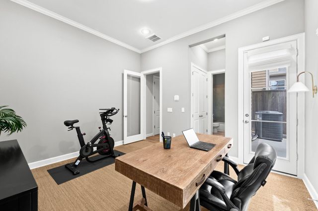 118 Reinerman Street, Houston, TX 77007