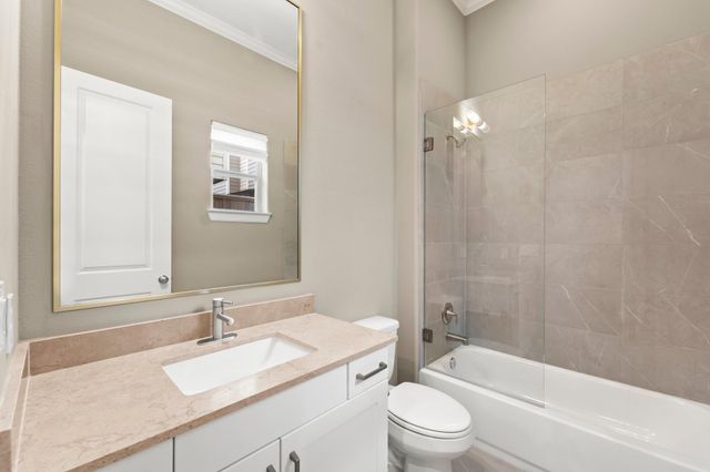 118 Reinerman Street, Houston, TX 77007