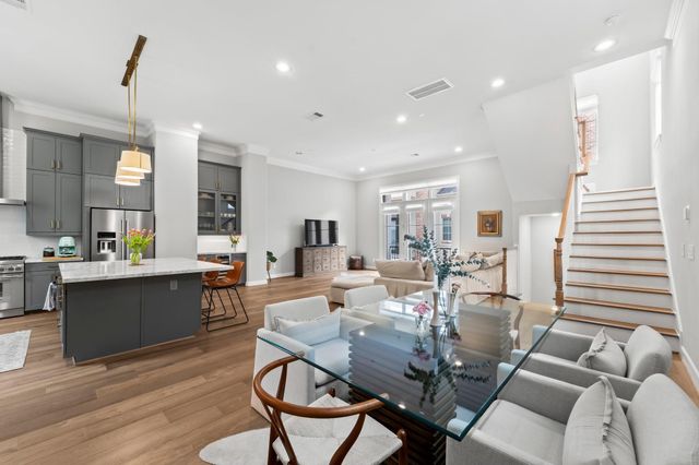 118 Reinerman Street, Houston, TX 77007