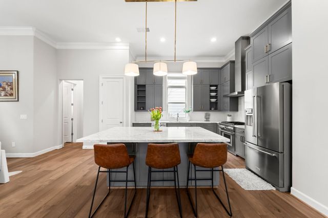 118 Reinerman Street, Houston, TX 77007