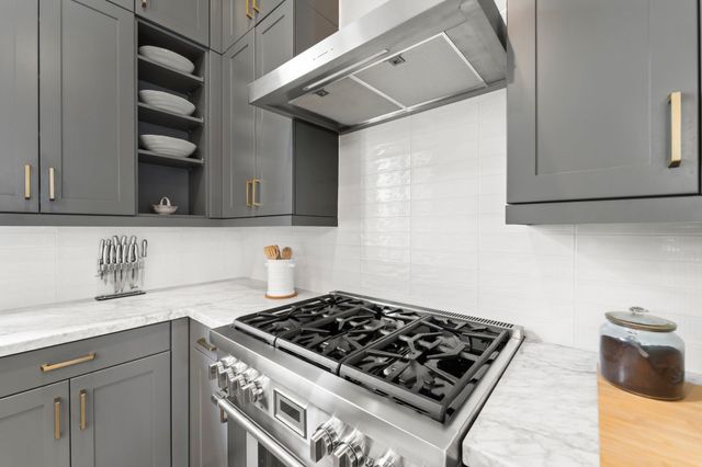 118 Reinerman Street, Houston, TX 77007