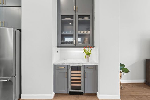 118 Reinerman Street, Houston, TX 77007