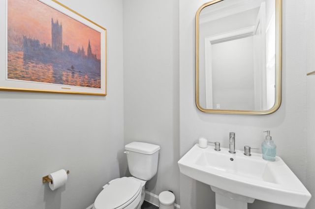 118 Reinerman Street, Houston, TX 77007