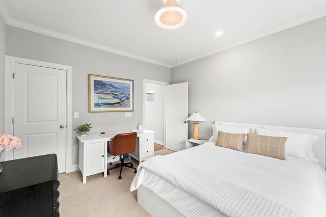 118 Reinerman Street, Houston, TX 77007