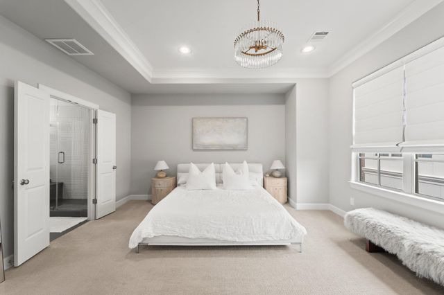 118 Reinerman Street, Houston, TX 77007