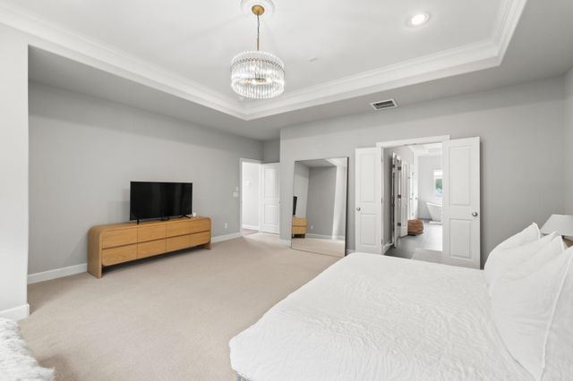 118 Reinerman Street, Houston, TX 77007