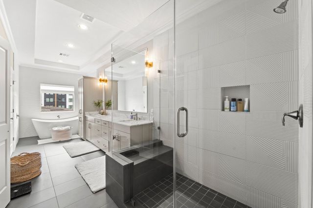 118 Reinerman Street, Houston, TX 77007