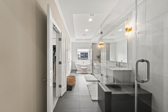 118 Reinerman Street, Houston, TX 77007