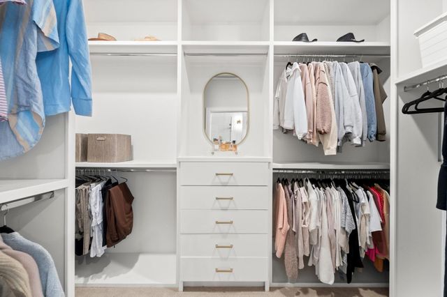 118 Reinerman Street, Houston, TX 77007