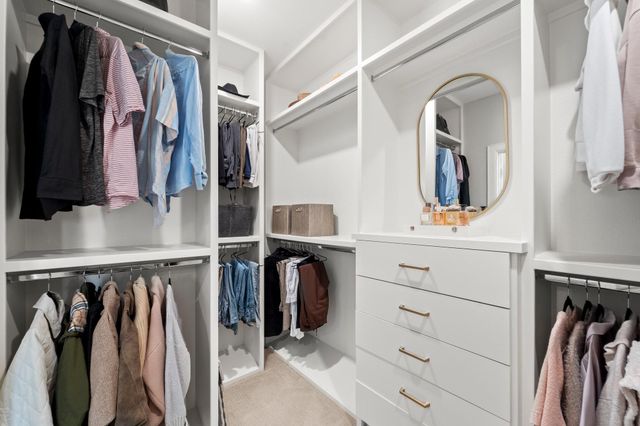 118 Reinerman Street, Houston, TX 77007