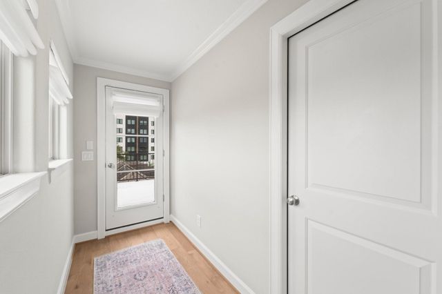 118 Reinerman Street, Houston, TX 77007