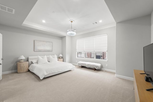 118 Reinerman Street, Houston, TX 77007