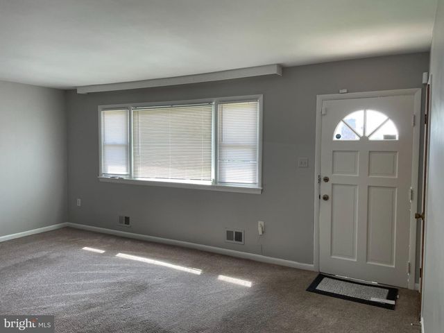 6800 CRAFTON LN, Clinton, MD 20735
