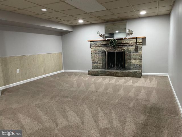 6800 CRAFTON LN, Clinton, MD 20735