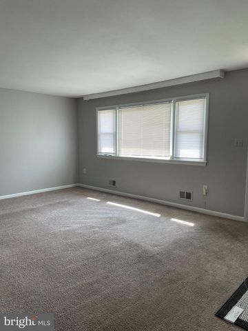 6800 CRAFTON LN, Clinton, MD 20735
